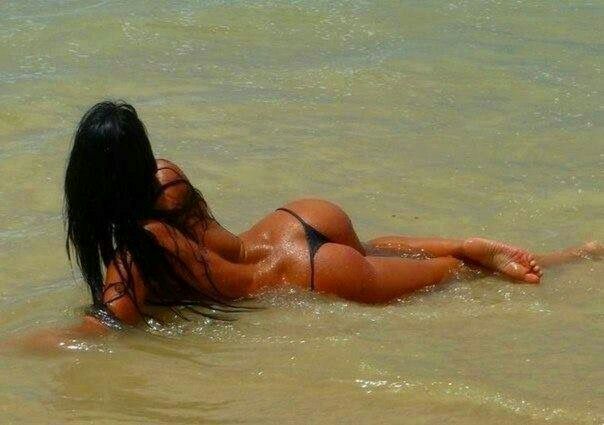 şirinevler escort ece